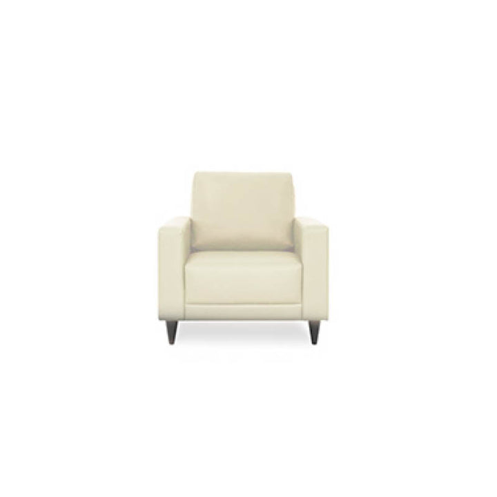 Halden 1 Seater Sofa