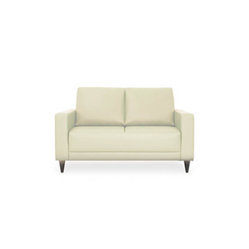 Halden 2 Seater Sofa