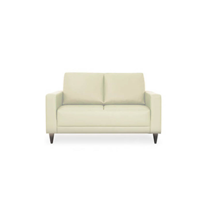 Halden 2 Seater Sofa