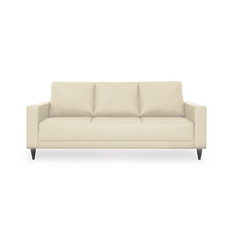 Halden 3 Seater Sofa
