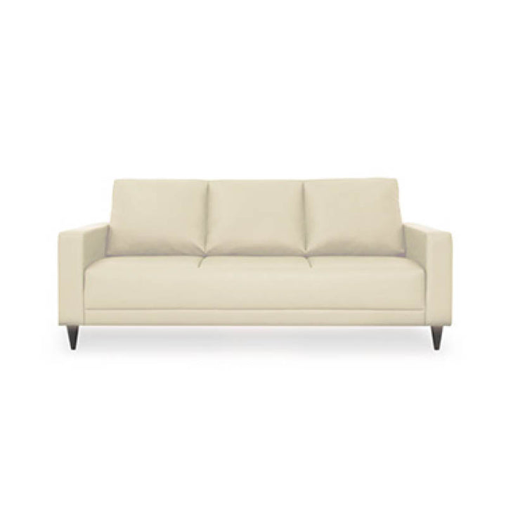 Halden 3 Seater Sofa