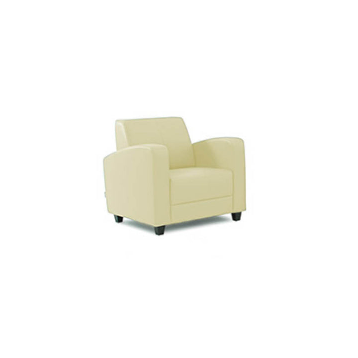 Jurgen 1 Seater Sofa