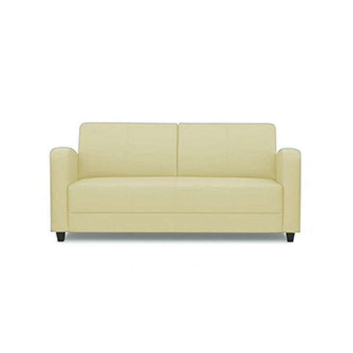Jurgen 3 Seater Sofa