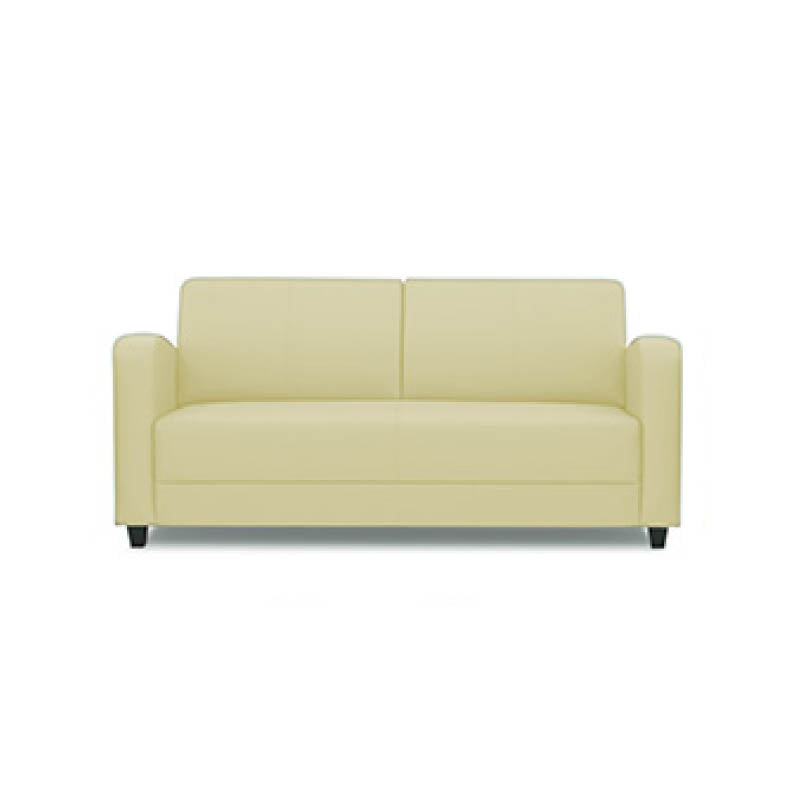 Jurgen 3 Seater Sofa 243