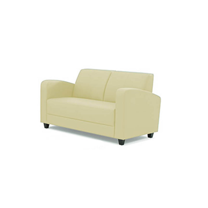 Jurgen 2 Seater Sofa