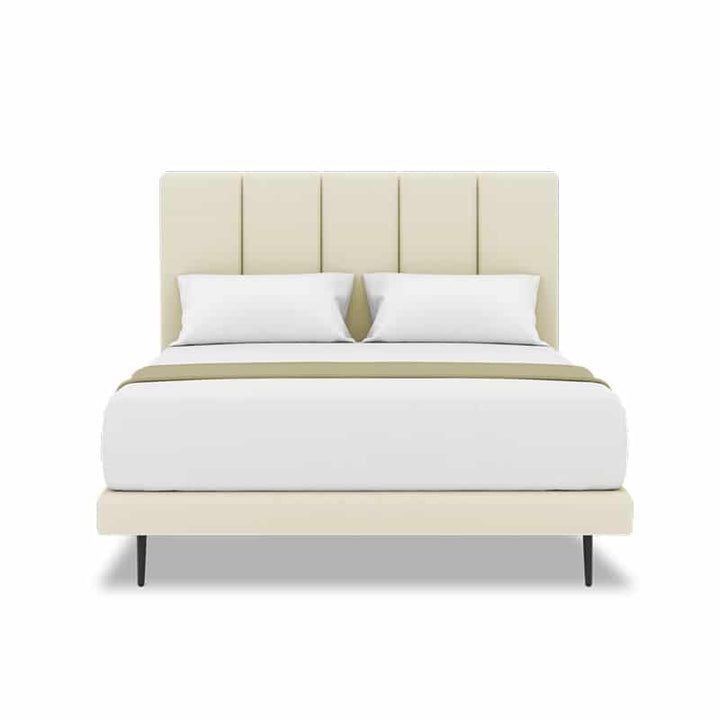 Kampton Bed Frame