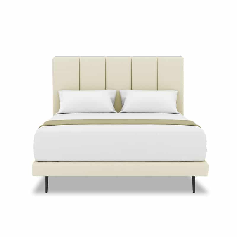 Kampton Bed Frame