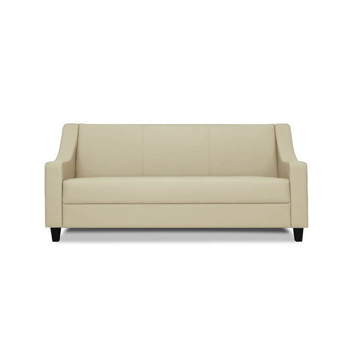 Latham 3 Seater Sofa 243