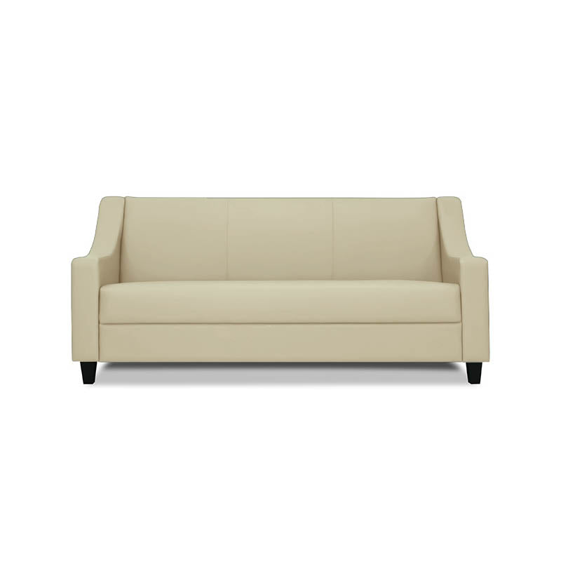 Latham 3 Seater Sofa 243