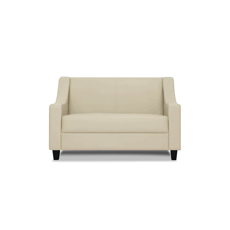 Latham 2 Seater Sofa