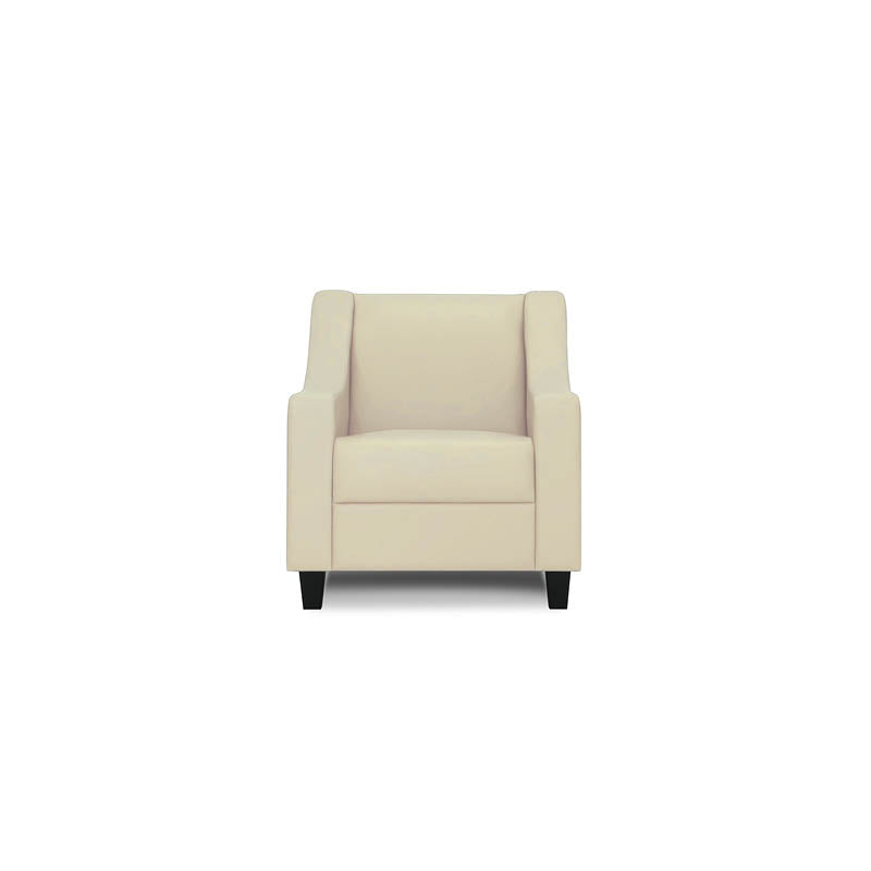 Latham 1 Seater Sofa 243