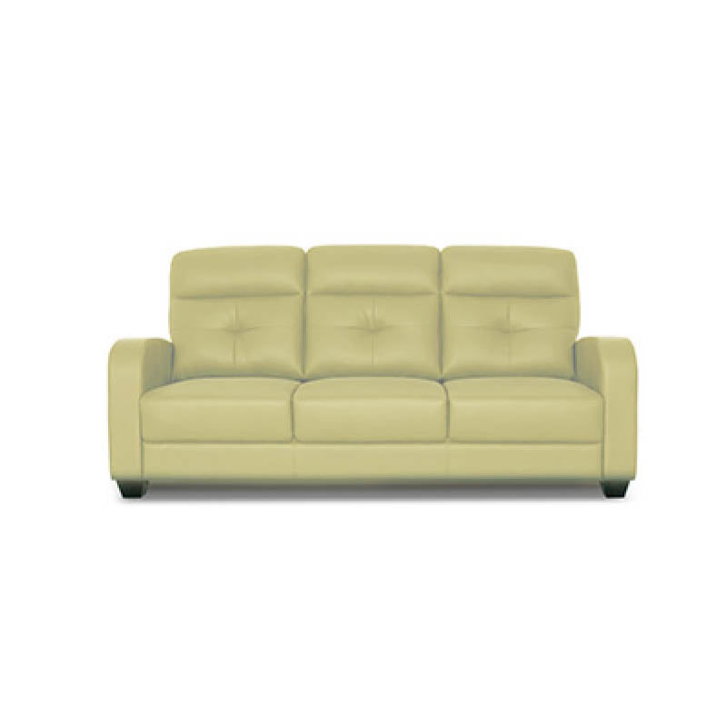 Wegner 3 Seater Sofa