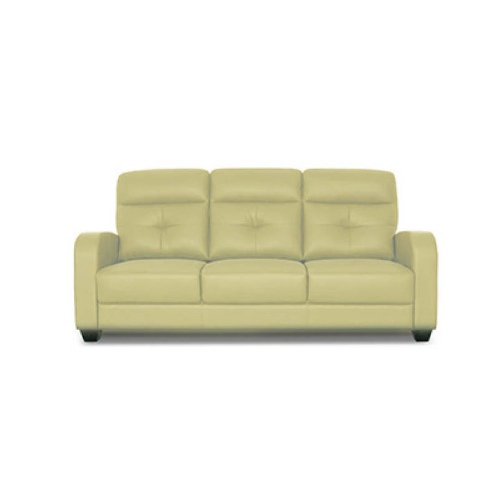 Wegner 3 Seater Sofa