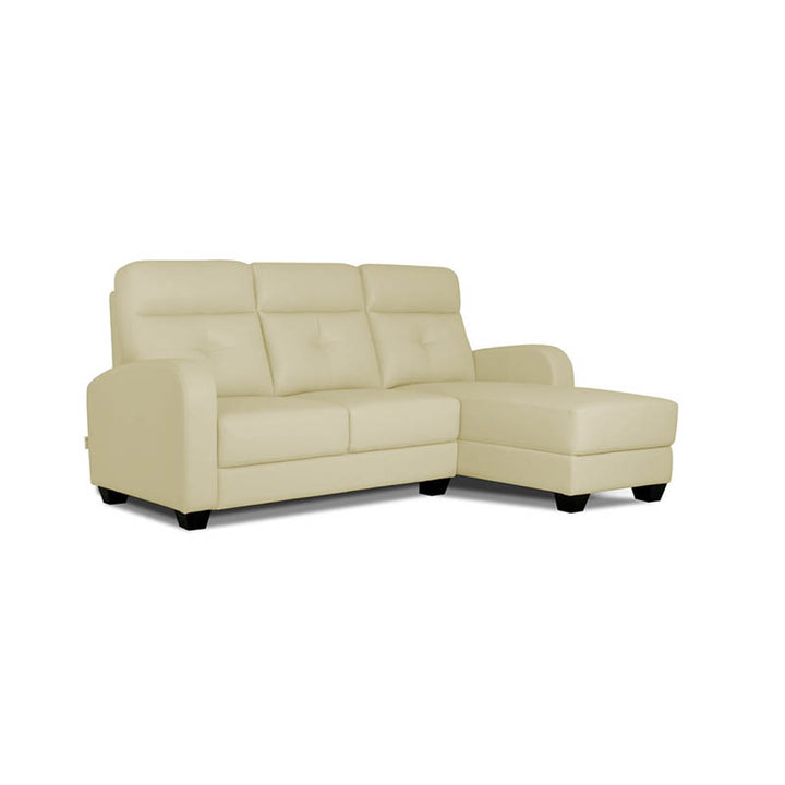 Wegner L-Shaped Sofa