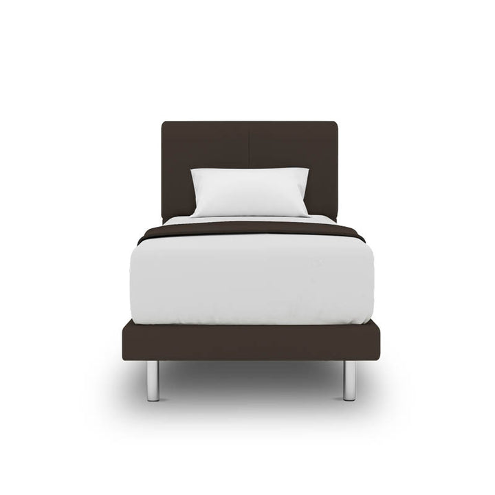 Cosy Headboard + Day Angel Divan (Bed Frame)