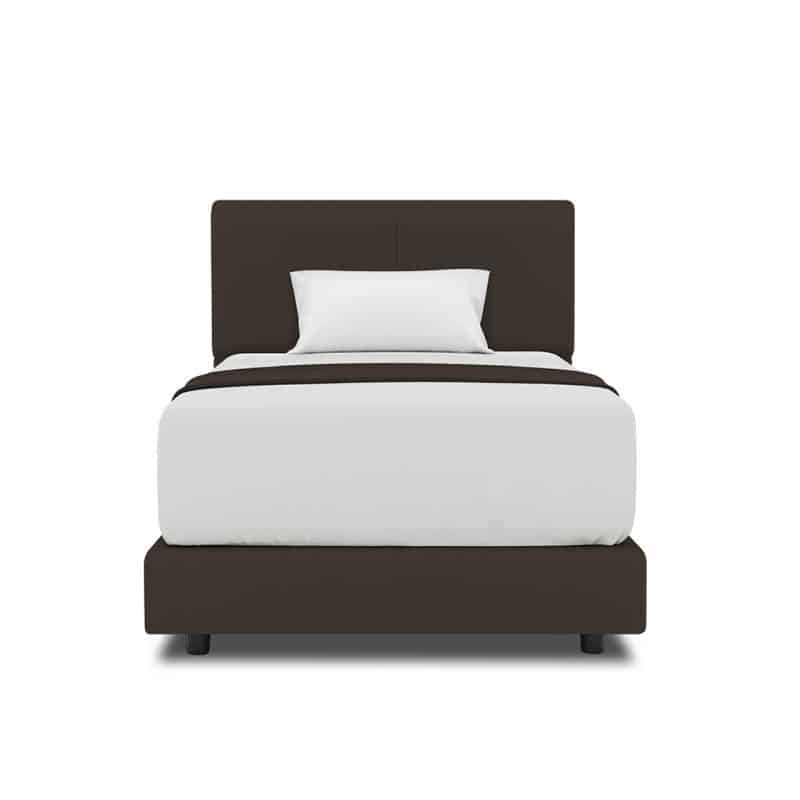 Cosy Headboard + Night  Angel Divan (Bed Frame)