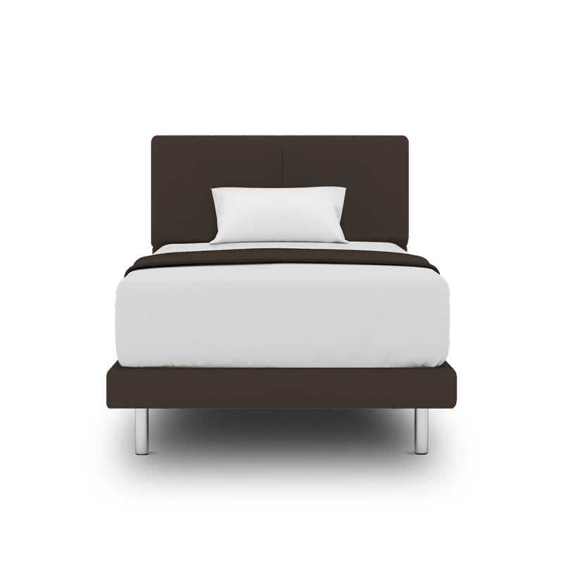 Cosy Headboard + Day Angel Divan (Bed Frame)