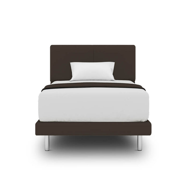 Cosy Headboard + Day Angel Divan (Bed Frame)