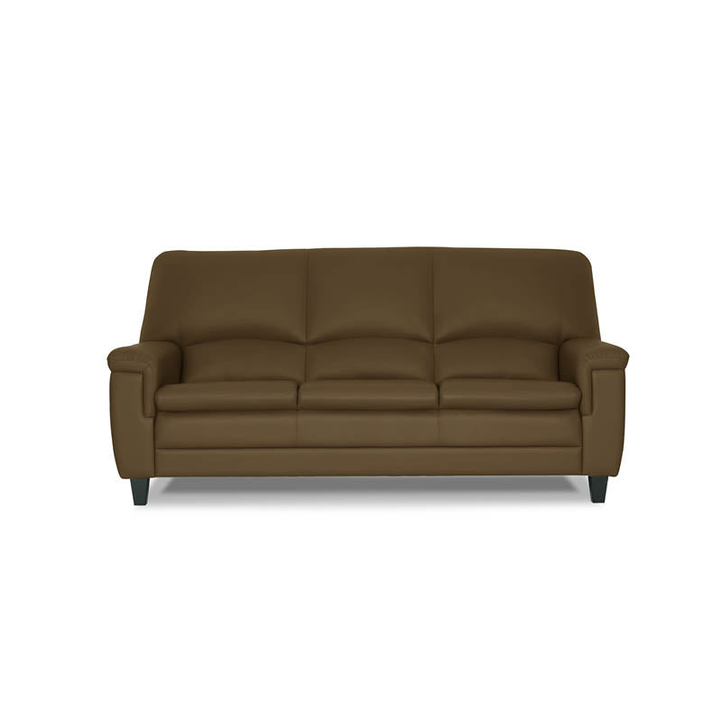 Garth 3 Seater Sofa 248