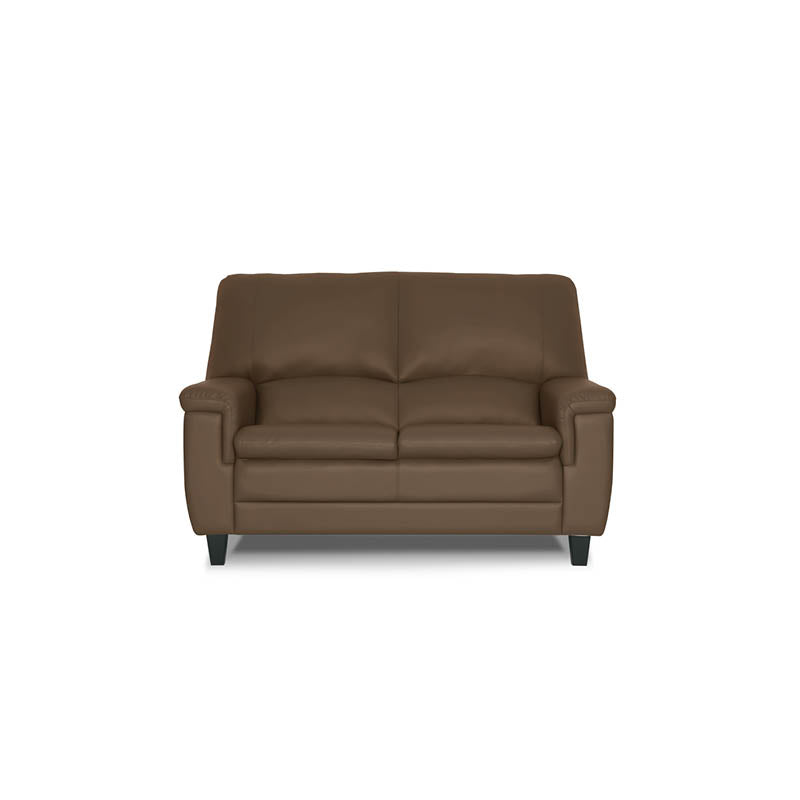 Garth 2 Seater Sofa