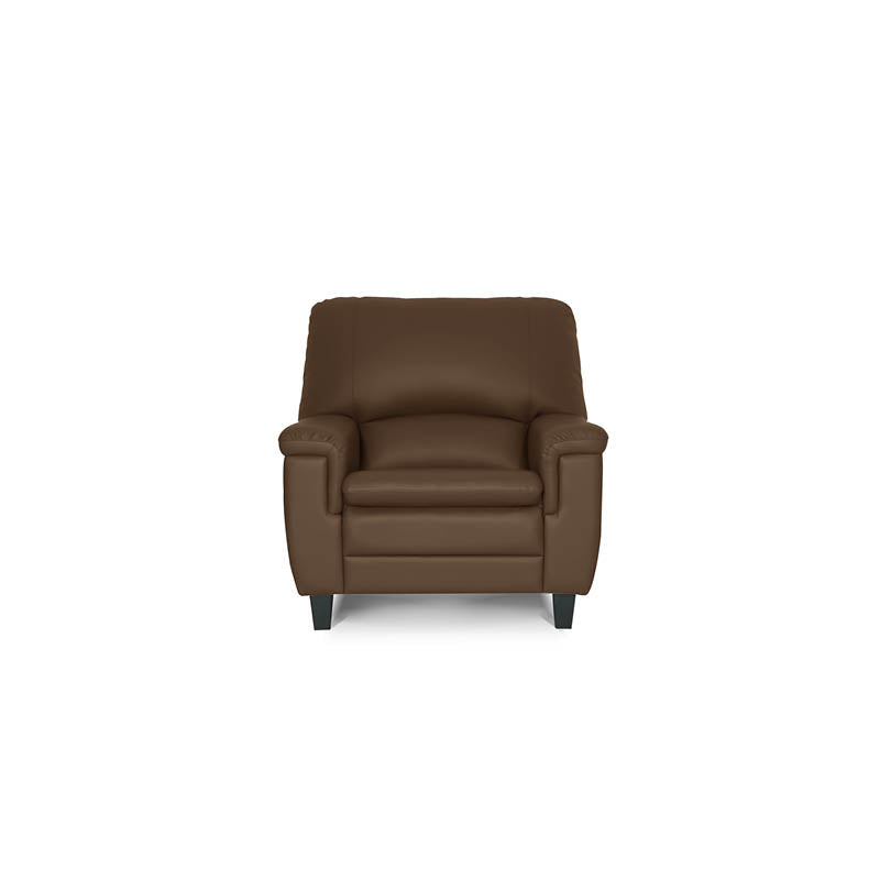 Garth 1 Seater Sofa