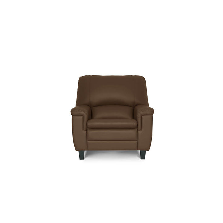 Garth 1 Seater Sofa