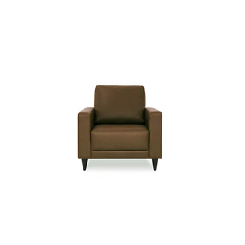 Halden 1 Seater Sofa