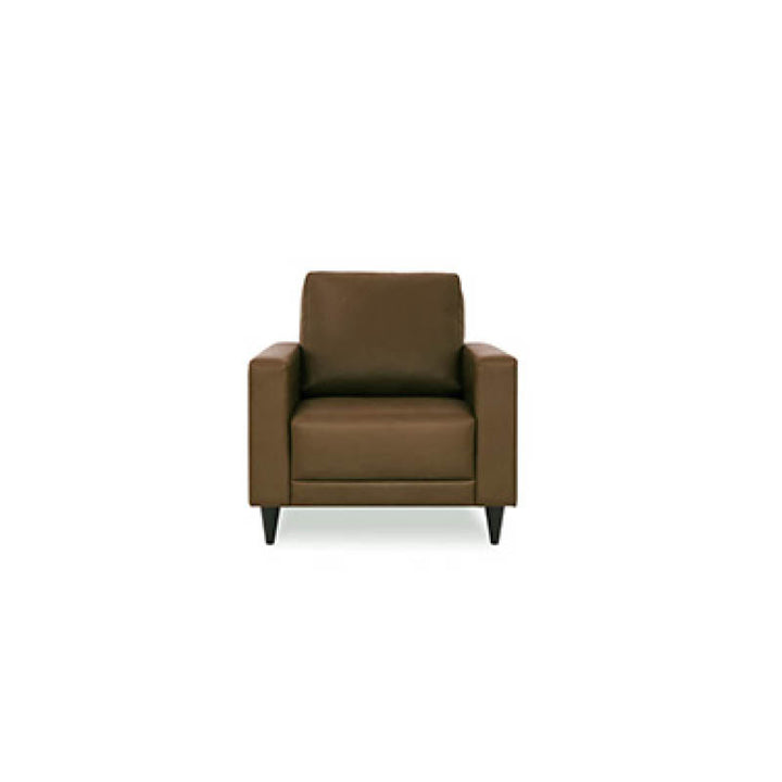 Halden 1 Seater Sofa