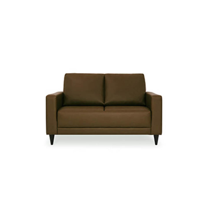 Halden 2 Seater Sofa