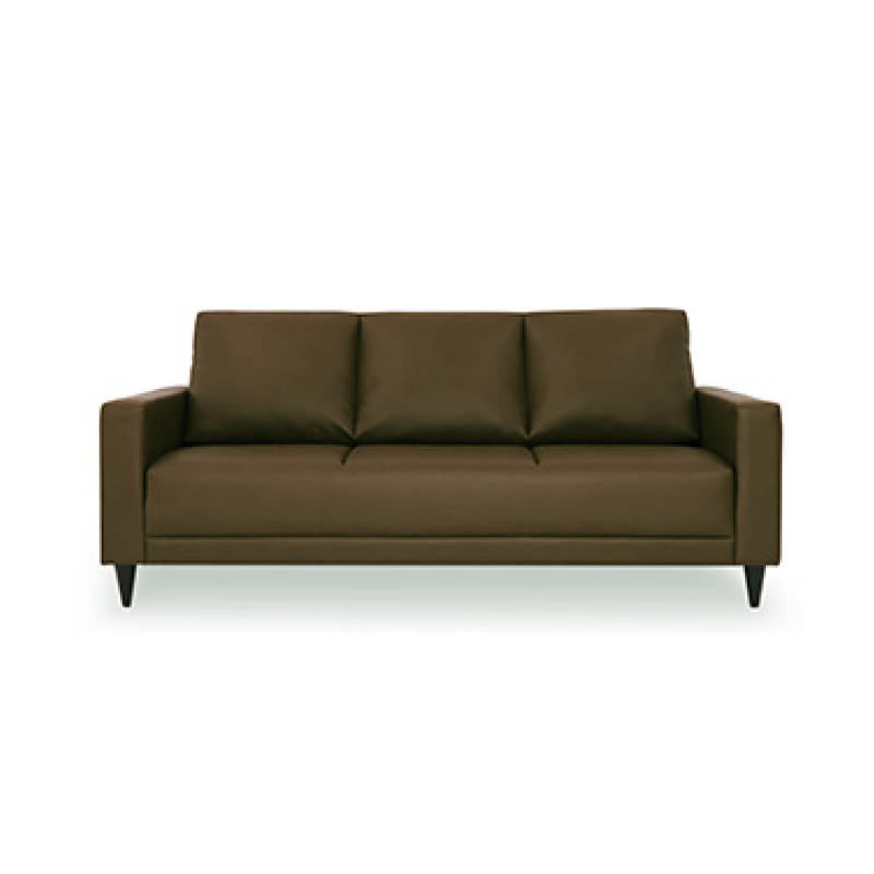 Halden 3 Seater Sofa