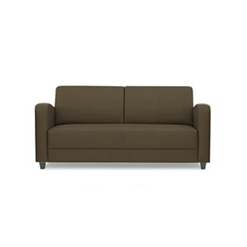 Jurgen 3 Seater Sofa
