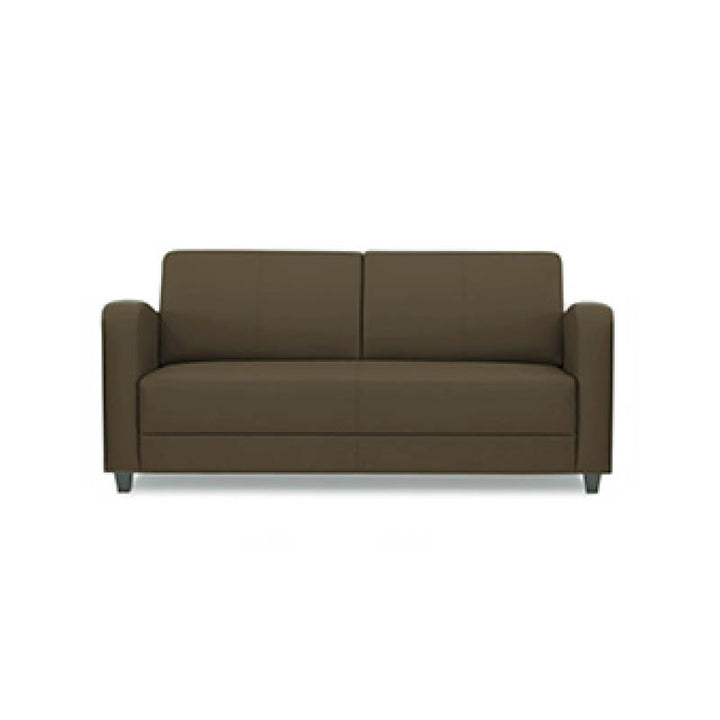Jurgen 3 Seater Sofa