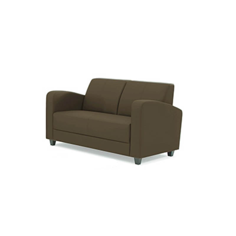 Jurgen 2 Seater Sofa