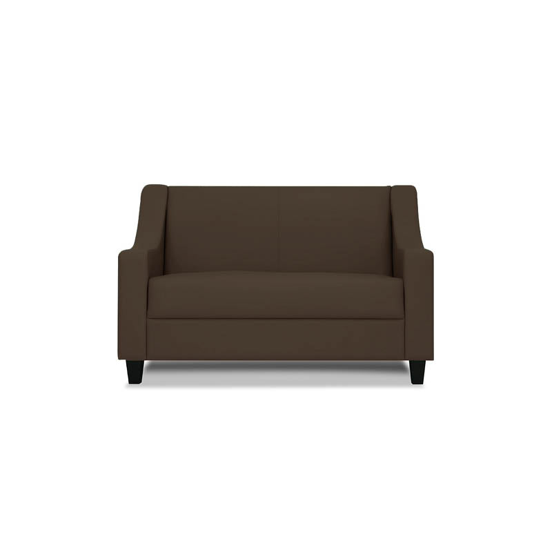 Latham 2 Seater Sofa