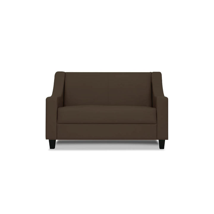 Latham 2 Seater Sofa