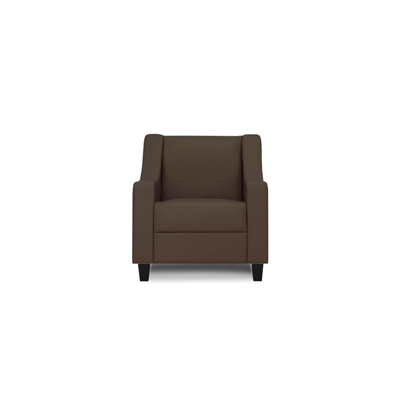 Latham 1 Seater Sofa