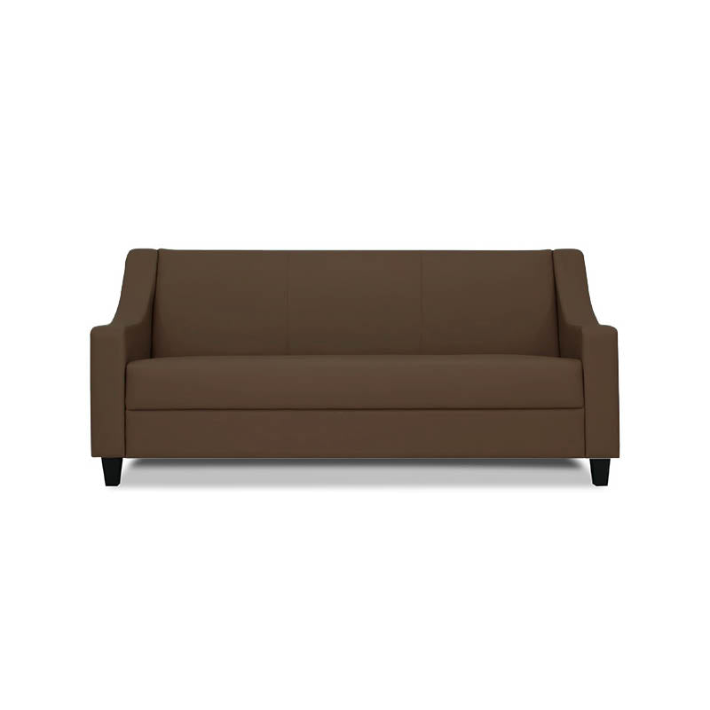 Latham 3 Seater Sofa