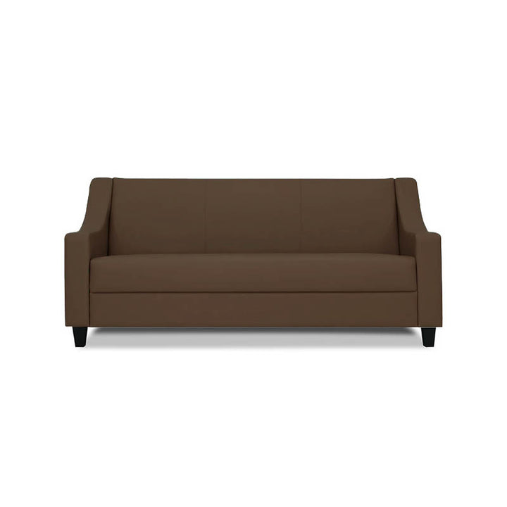 Latham 3 Seater Sofa
