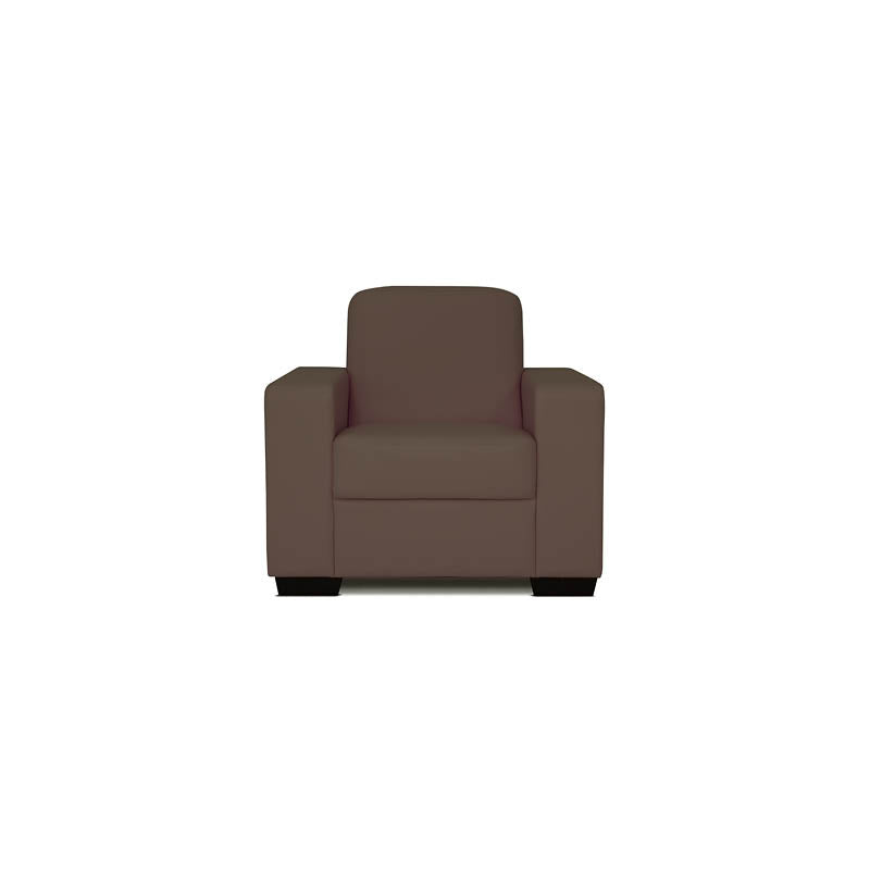Markus 1 Seater Sofa