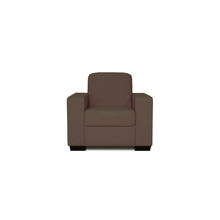 Markus 1 Seater Sofa