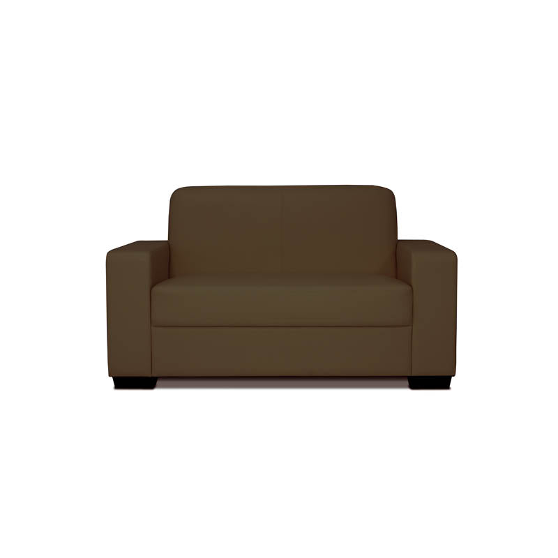 Markus 2 Seater Sofa