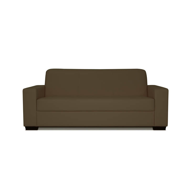 Markus 3 Seater Sofa