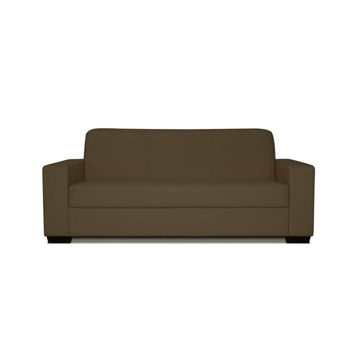 Markus 3 Seater Sofa