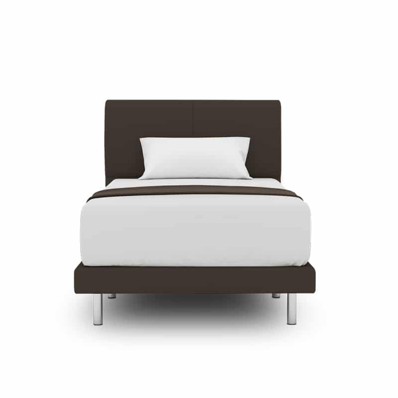 Royce Headboard + Day Angel Divan (Bed Frame)