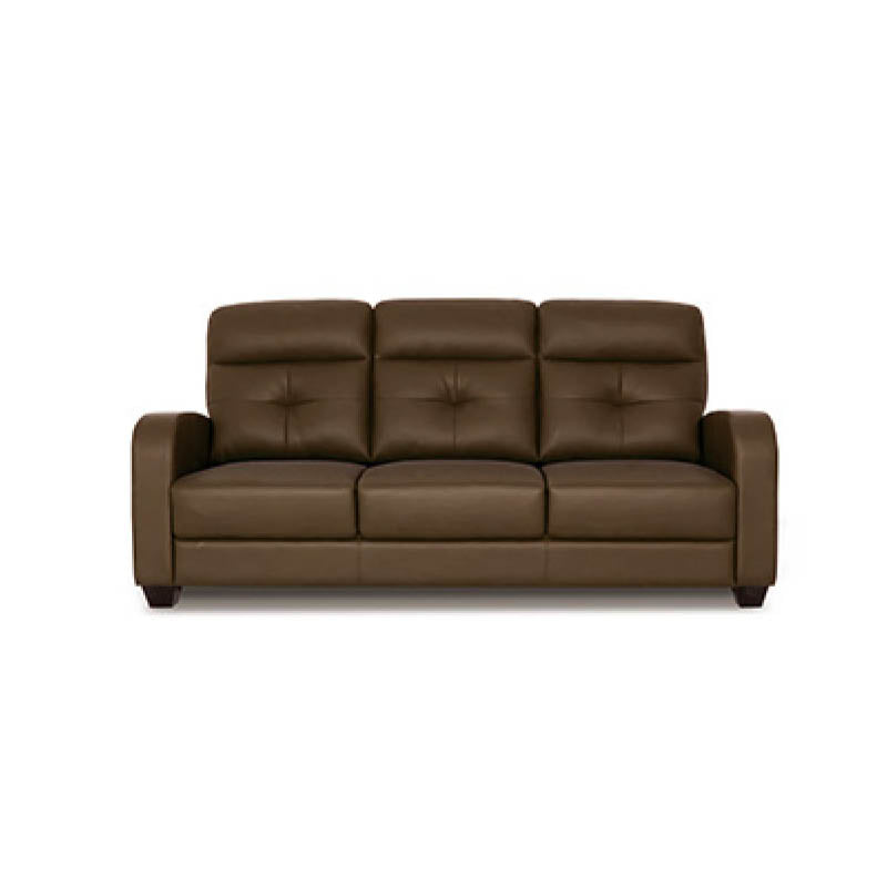 Wegner 3 Seater Sofa