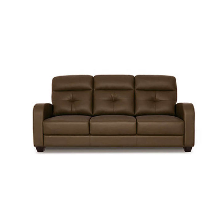 Wegner 3 Seater Sofa