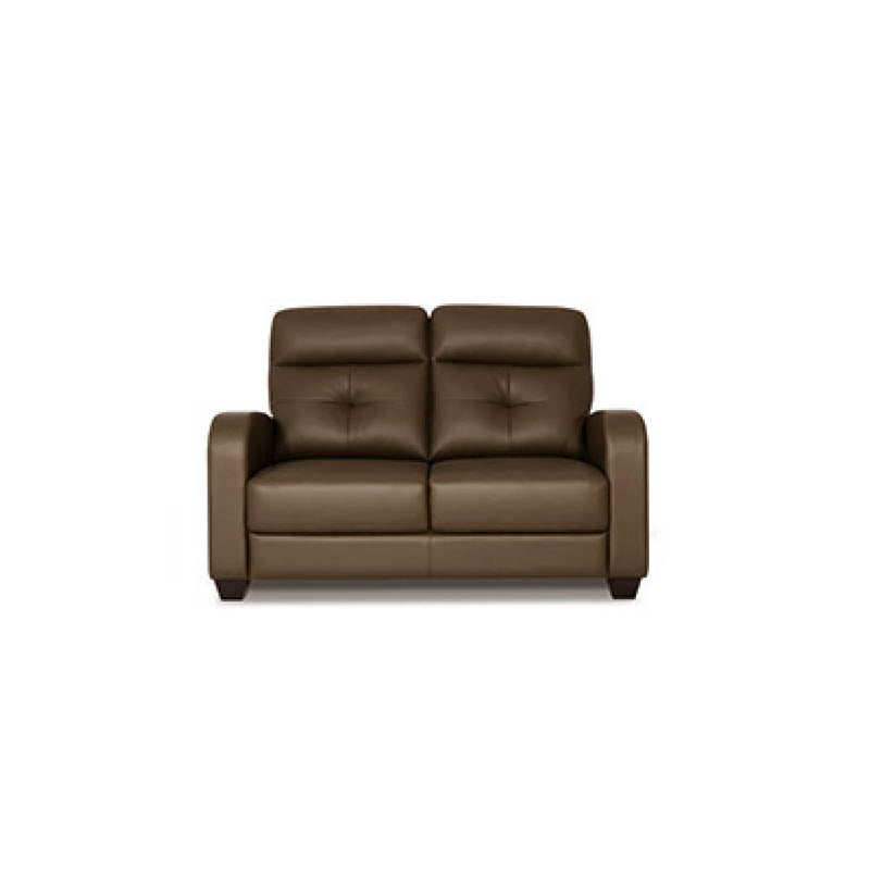 Wegner 2 Seater Sofa