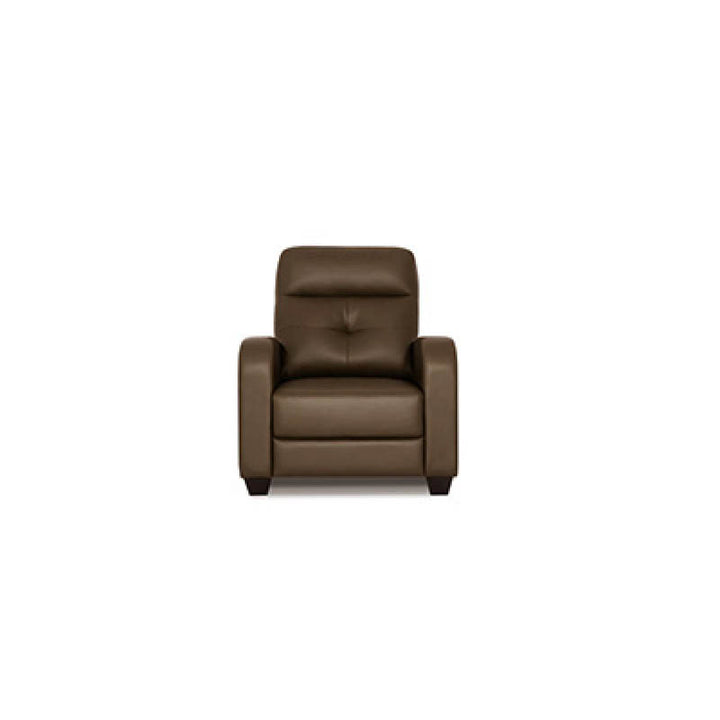 Wegner 1 Seater Sofa