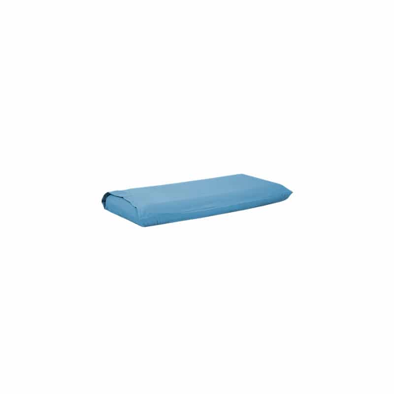 Meralyn Memory Foam Long Pillow