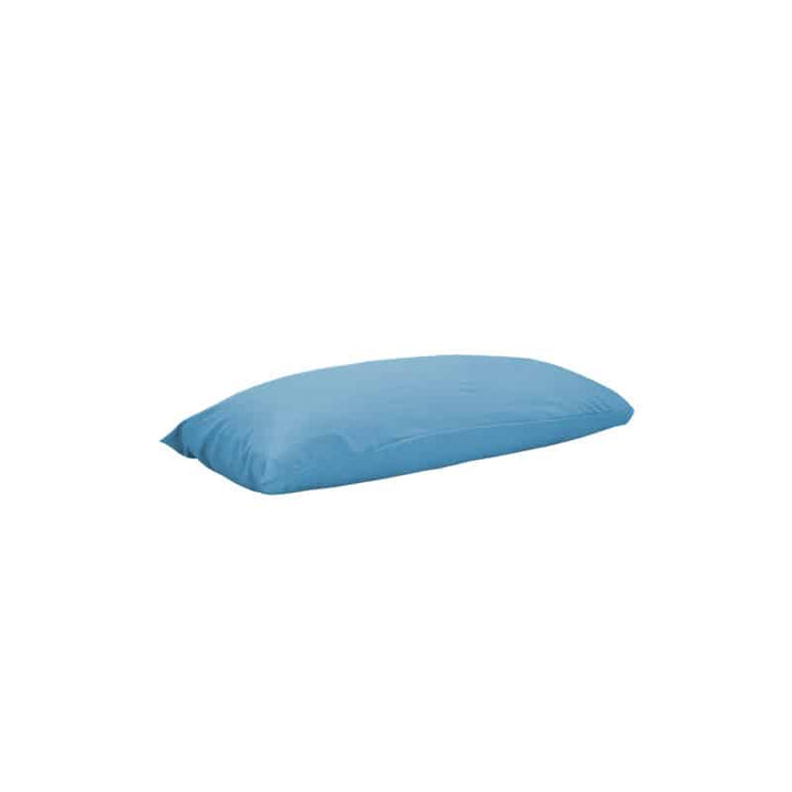 Soft Delight Microfibre Long Pillow Case